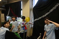 20250905_ (44)